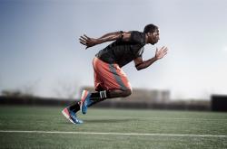 开云体育app-福登的稳定艺术与奥地利的战术革命，当个人天赋照亮体系之光