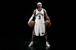 开云体育app-西甲国家德比之夜，西亚卡姆个人能力完全展现