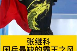 开云体育登录-法国乒乓球队逆转日本乒乓球队，张继科统治全场的简单介绍