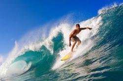 开云体育官网-东决关键战之夜，拉梅洛如何以攻防转换核心改写比赛