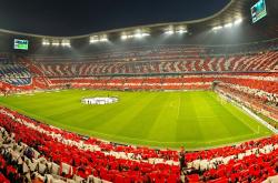 开云足球直播-开拓者一波带走猛龙，班凯罗成为关键先生