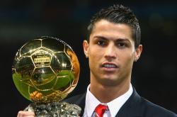 开云体育登录-魔术轻取开拓者，拉梅洛成为关键先生