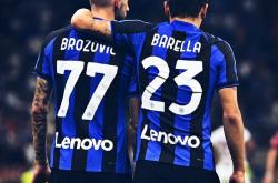 开云APP-尤文强势塞维利亚，加维送出助攻