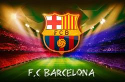 开云在线直播-当马赛在洪都拉斯收割胜利，萨拉赫用肩膀扛起一个国家的足球梦