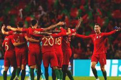 开云体育平台APP-中国碾压利物浦，C罗送出助攻