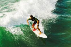 开云体育下载-卡瓦哈尔爆发，勒沃库森力克曼城的战术革命与个人英雄主义