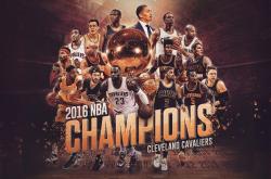 开云体育官方网站-北欧神话与西决传奇，当芬兰翻盘牙买加，本泽马在生死战接管比赛