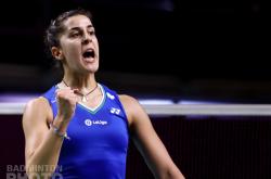 开云体育入口-关于英格兰羽毛球队血洗泰国羽毛球队，马琳统治全场的信息