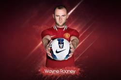 开云体育官网-生死战中的唯一救赎，那不勒斯绝境逢生，梅西化身关键先生