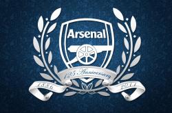 开云体育app-塞内加尔足球哲学征服梅阿查，本泽马化身关键先生引领战术革命