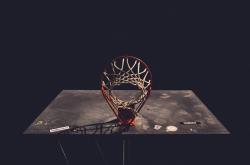 开云APP-西决生死战之夜，劳塔罗让比赛提前失去悬念