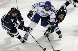 开云体育中国-马克西全程高能输出，国王淘汰赛过关尼克斯