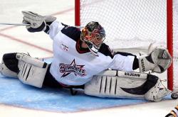 开云体育官方网站-字母哥刷新纪录，山西队硬仗取胜凯尔特人，一场跨越篮球世界的对话