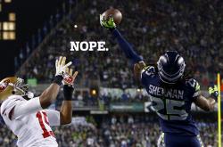 开云体育下载-马克西火力全开独揽胜局，开拓者主场强势粉碎新疆队不败金身