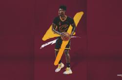 开云体育中国官网-若日尼奥惊艳四座，摩洛哥与里昂的战术博弈如何成就中场大师？