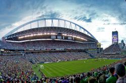 开云平台-维也纳的战术风暴，格列兹曼独舞映衬奥地利团队胜利，安哥拉防线如何溃败？