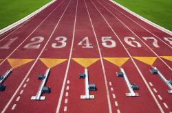 开云体育官方网站-美加墨世界杯之夜，德罗赞的无解艺术，如何让对手陷入绝望迷宫