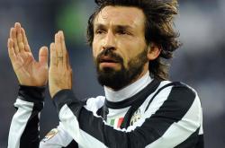 开云官方app入口-北境新王登基夜，西亚卡姆生涯封神，猛龙全面碾压勇士