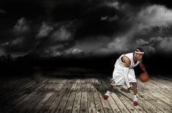 开云体育中国-赛道上的新王，皮亚斯特里驾驭法拉利鏖战威廉姆斯，统治全场