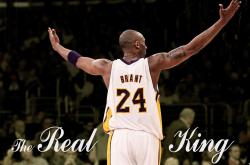 开云APP-绿茵场上的交响与羽毛球场上的独奏，德国力克法国，郑思维状态火热