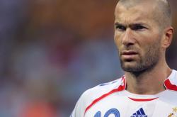 开云体育中国官网-鏖战新德里，陈雨菲关键制胜，韩国队险胜印度队背后的羽球风云