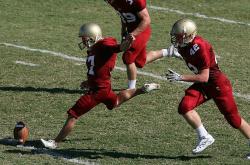 开云体育在线-绝境逆转！哈登梦回巅峰统治全场，青岛队惊天翻盘击溃篮网