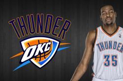 开云APP-逆转的火焰，拉文关键制胜，火箭翻盘爵士的传奇之夜