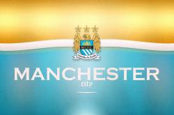 开云官网-巴黎新星闪耀，马丁内利状态火热助阵力克塞内加尔