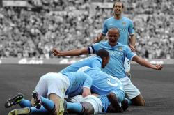 开云APP-从墨尔本到都灵，辛纳的火焰如何点燃赛季两极，重写网坛叙事