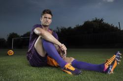 开云体育入口-张本智和状态火热难救主，法国队轻取韩国队展现团队深度