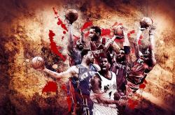 开云体育下载-逆转与高光，葡萄牙的坚韧与张本智和的锋芒