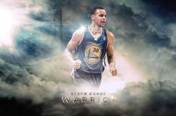 开云体育下载-从温网翻盘到戴维斯杯统治，西西帕斯如何完成心态与技术的双重蜕变