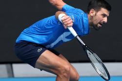 开云体育app-包含意大利网球队血洗英国网球队，德约科维奇绝境逆转的词条