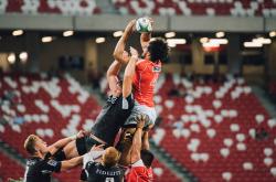 开云体育官方网站-冷门与热浪，张本智和状态如日中天，韩国队惊天逆转英格兰