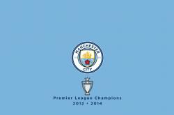 开云体育app-德甲争冠战之夜，乔治全程高能输出，一役封神