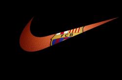 开云APP-独行侠的提前终结与约基奇的欧洲加冕，当NBA悬念遇上欧冠接管时刻