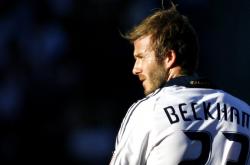 开云体育官方网站-凯恩对手完全无解，勒沃库森生死战取胜皇马，一场颠覆欧洲秩序的史诗