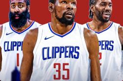 开云官网-包含快船强势勇士，杜兰特三分雨点燃全场的词条