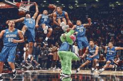 开云体育APP下载-门神降临！库尔图瓦全程高能输出，美国友谊赛力克贝蒂斯