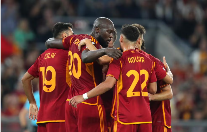 关于卡利亚里遭遇重创，马可波罗军团需寻找突破口的信息