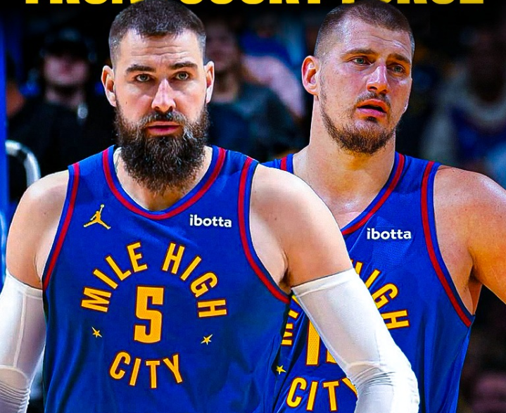 加拿大男篮爆冷公牛，瓦兰丘纳斯送出助攻