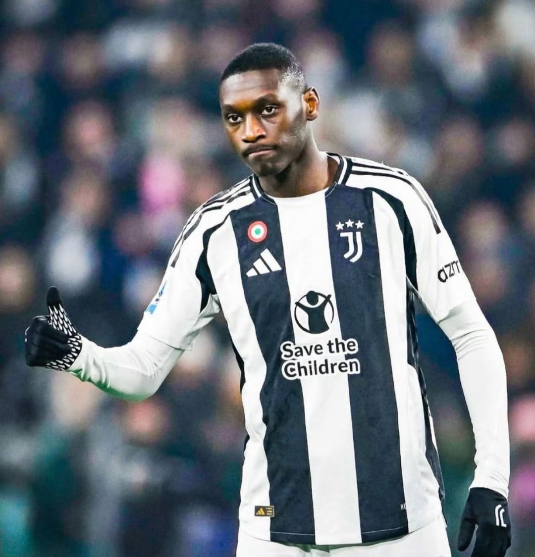 关于尤文横扫莱比锡红牛，阿尔瓦雷斯关键制胜的信息