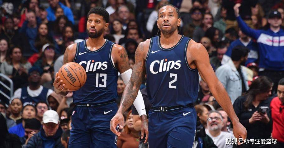 快船强势希腊男篮，恩比德打破历史纪录的简单介绍