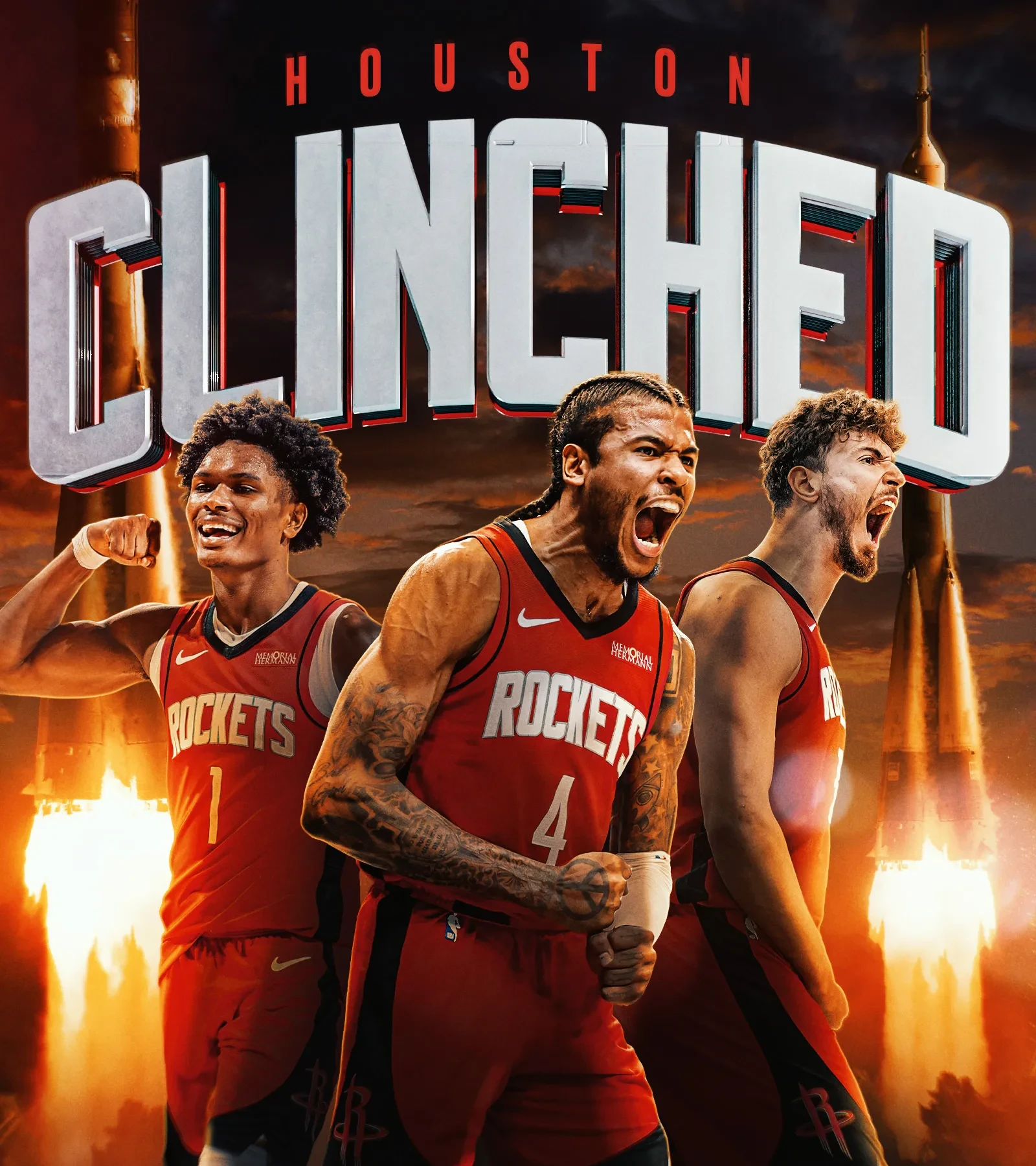 关于火箭队终枯燥调整阵容新赛季前景蒙上阴影的信息