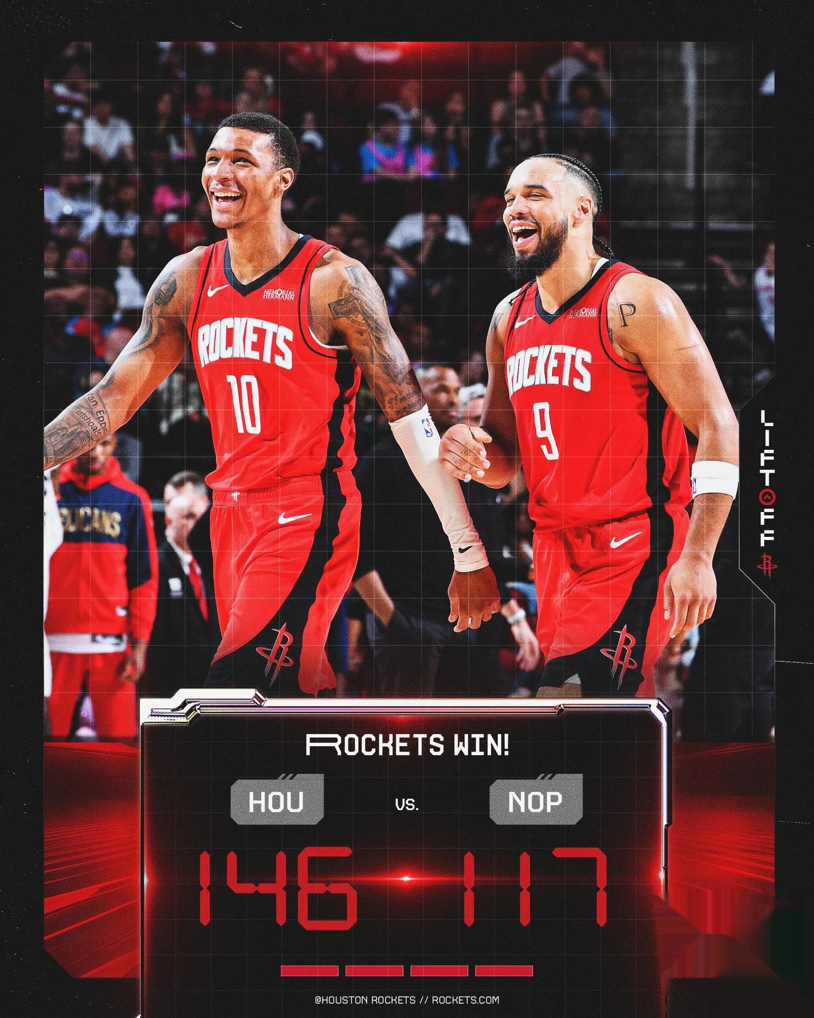 关于火箭队终枯燥调整阵容新赛季前景蒙上阴影的信息