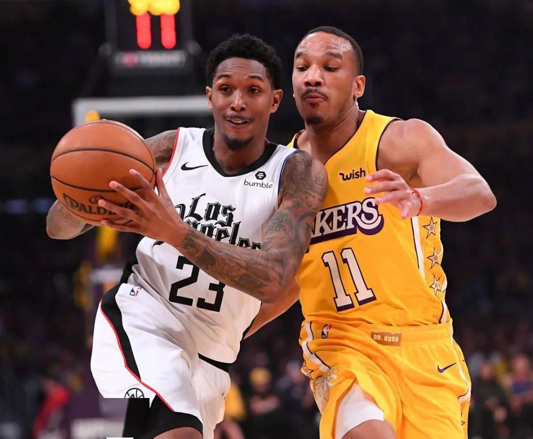 关于西部豪强落败，领头羊坐不住了！的信息