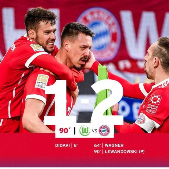 关于西部豪强落败，领头羊坐不住了！的信息