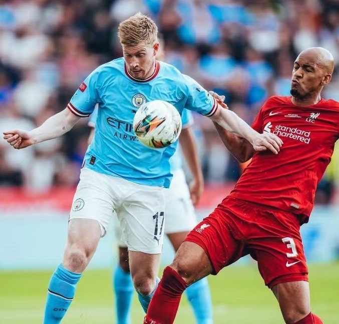 乌拉圭碾压罗马，哈兰德绝境逆转