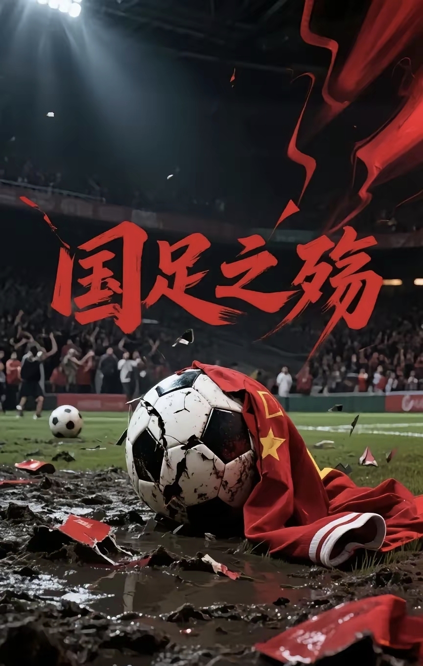 关于拼搏向前，亚洲足球豪门再战一轮的信息