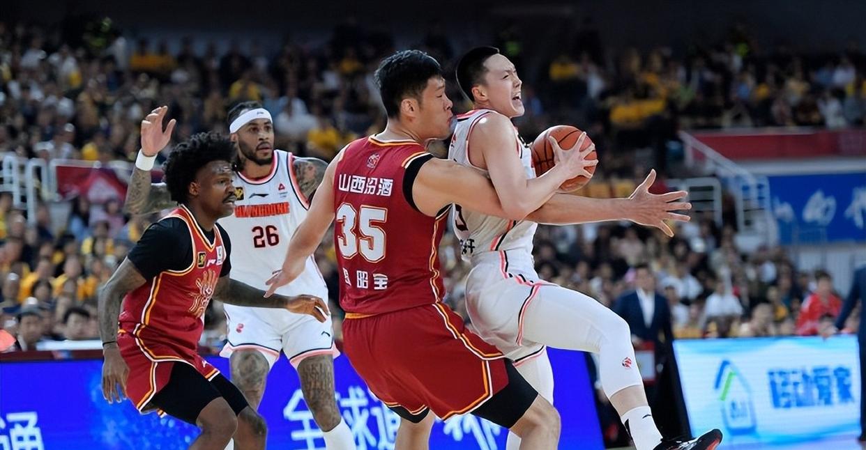 中国男篮绝地反击意大利男篮,莫里斯一己之力扛起全队的简单介绍 中国男篮绝地反击意大利男篮,莫里斯一己之力扛起全队的简单介绍